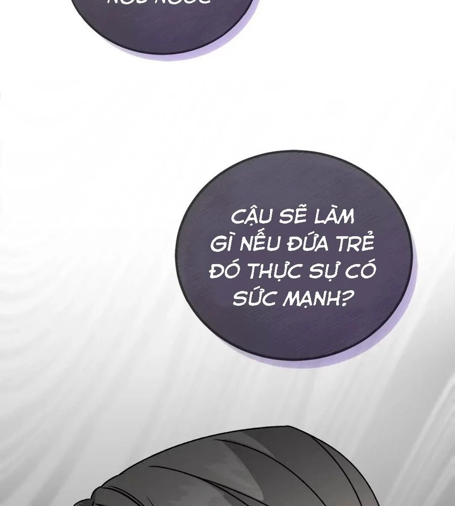 Không Bao Giờ Trở Về Gia Đình Đã Bỏ Rơi Tôi Chapter 3 - 155