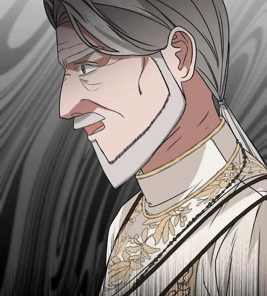 Không Bao Giờ Trở Về Gia Đình Đã Bỏ Rơi Tôi Chapter 3 - 156