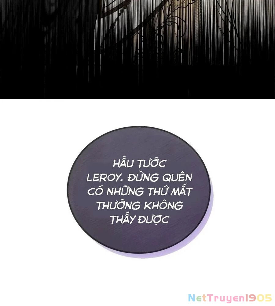 Không Bao Giờ Trở Về Gia Đình Đã Bỏ Rơi Tôi Chapter 3 - 157