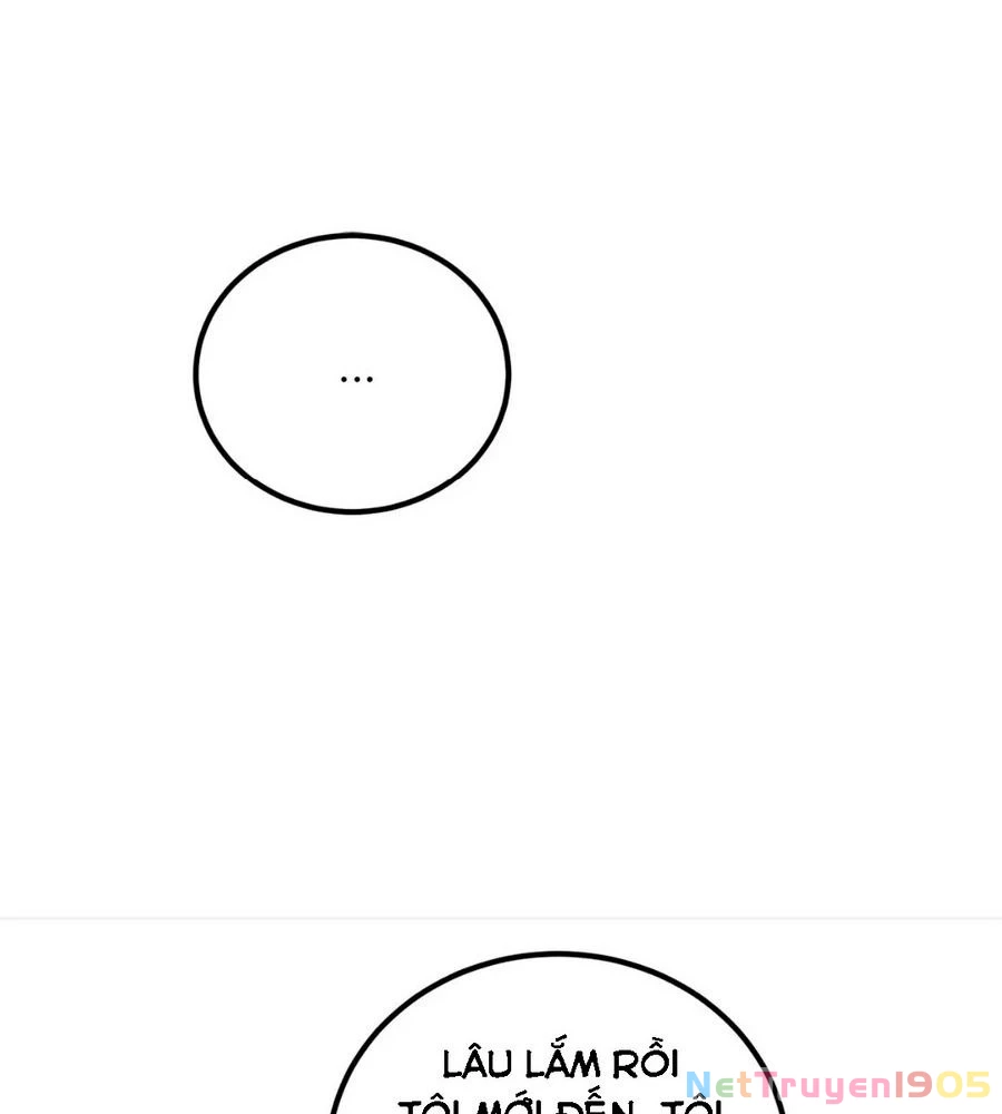 Không Bao Giờ Trở Về Gia Đình Đã Bỏ Rơi Tôi Chapter 3 - 158