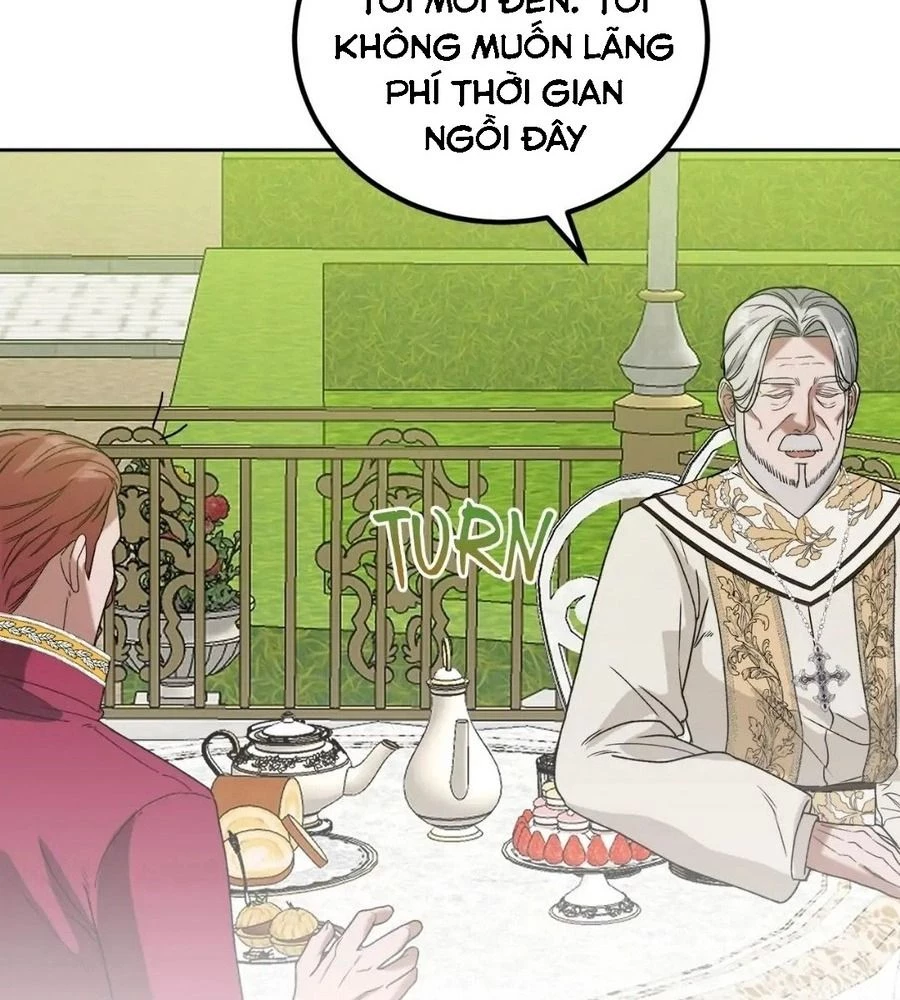 Không Bao Giờ Trở Về Gia Đình Đã Bỏ Rơi Tôi Chapter 3 - 159