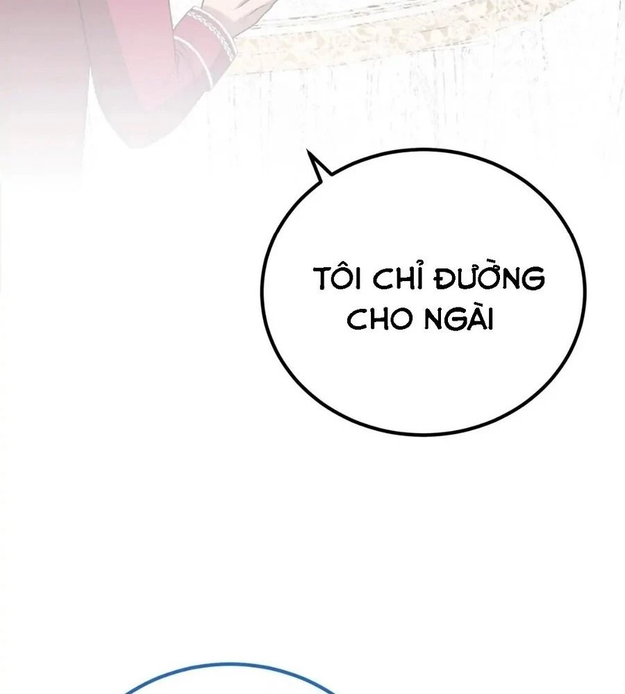 Không Bao Giờ Trở Về Gia Đình Đã Bỏ Rơi Tôi Chapter 3 - 160