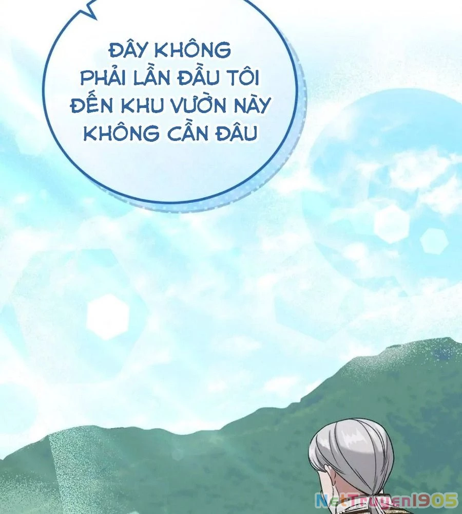 Không Bao Giờ Trở Về Gia Đình Đã Bỏ Rơi Tôi Chapter 3 - 161