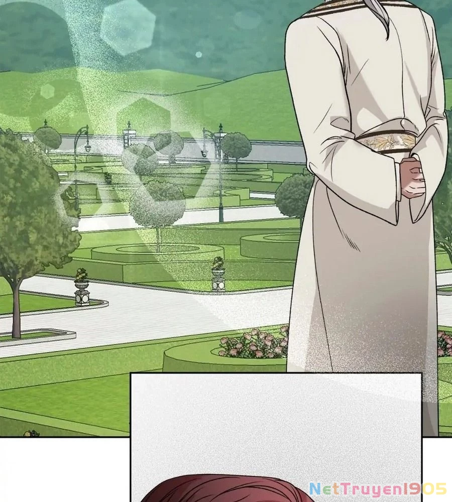 Không Bao Giờ Trở Về Gia Đình Đã Bỏ Rơi Tôi Chapter 3 - 162