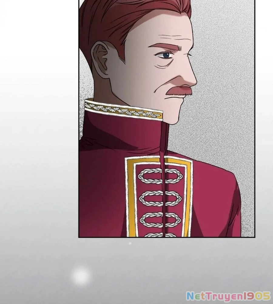 Không Bao Giờ Trở Về Gia Đình Đã Bỏ Rơi Tôi Chapter 3 - 163