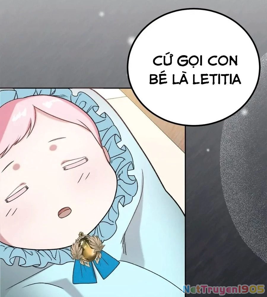 Không Bao Giờ Trở Về Gia Đình Đã Bỏ Rơi Tôi Chapter 3 - 164