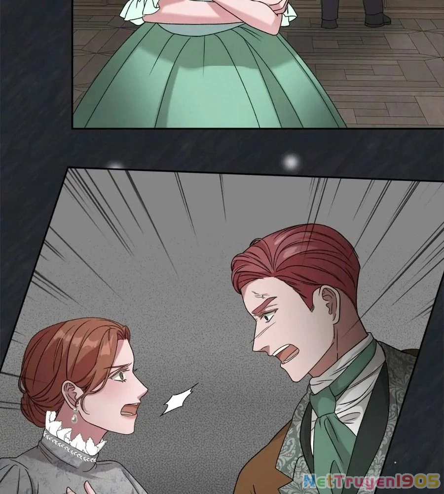 Không Bao Giờ Trở Về Gia Đình Đã Bỏ Rơi Tôi Chapter 3 - 166