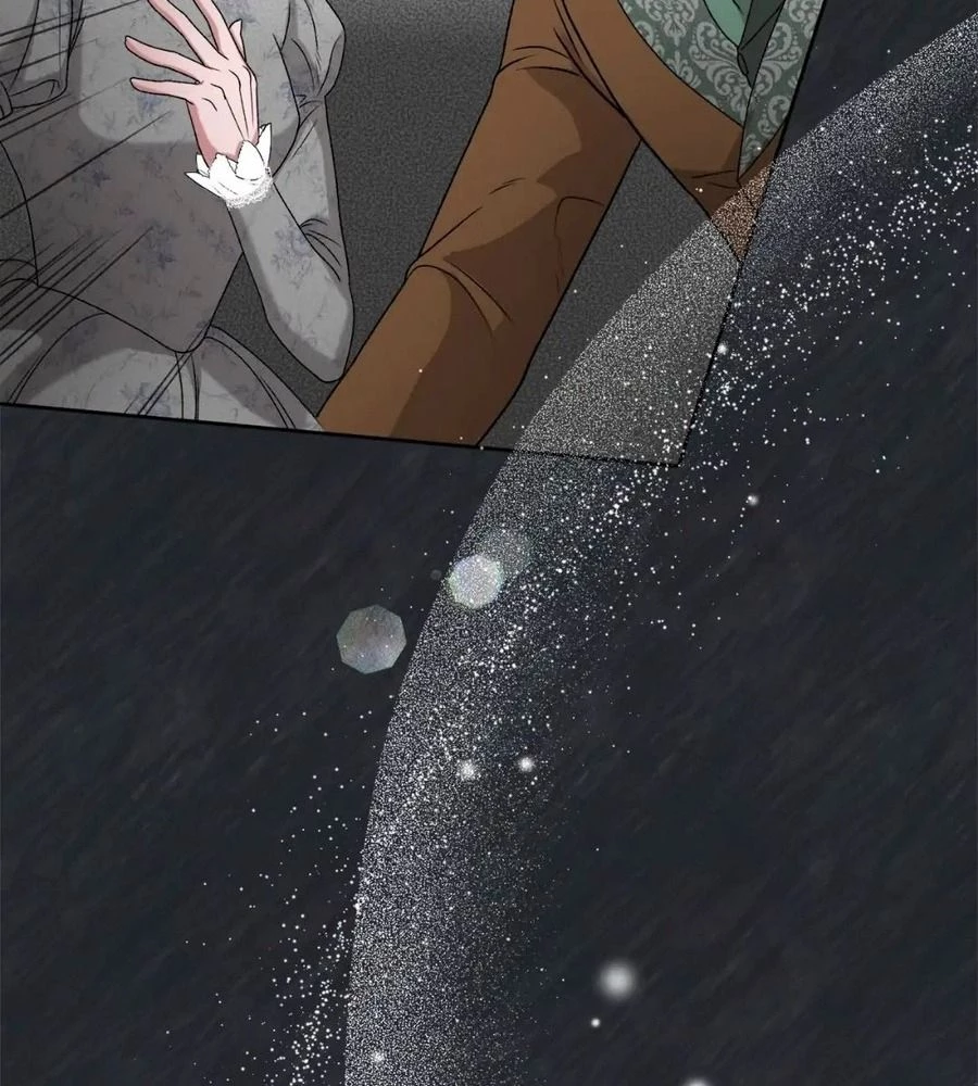 Không Bao Giờ Trở Về Gia Đình Đã Bỏ Rơi Tôi Chapter 3 - 167