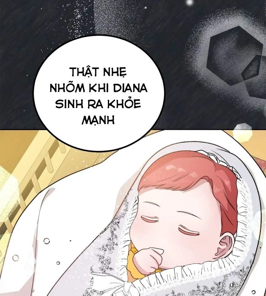 Không Bao Giờ Trở Về Gia Đình Đã Bỏ Rơi Tôi Chapter 3 - 168