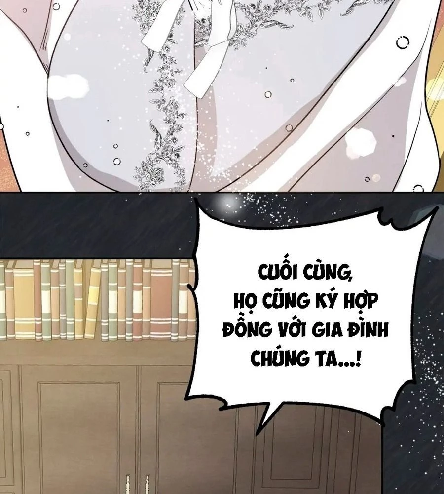 Không Bao Giờ Trở Về Gia Đình Đã Bỏ Rơi Tôi Chapter 3 - 169