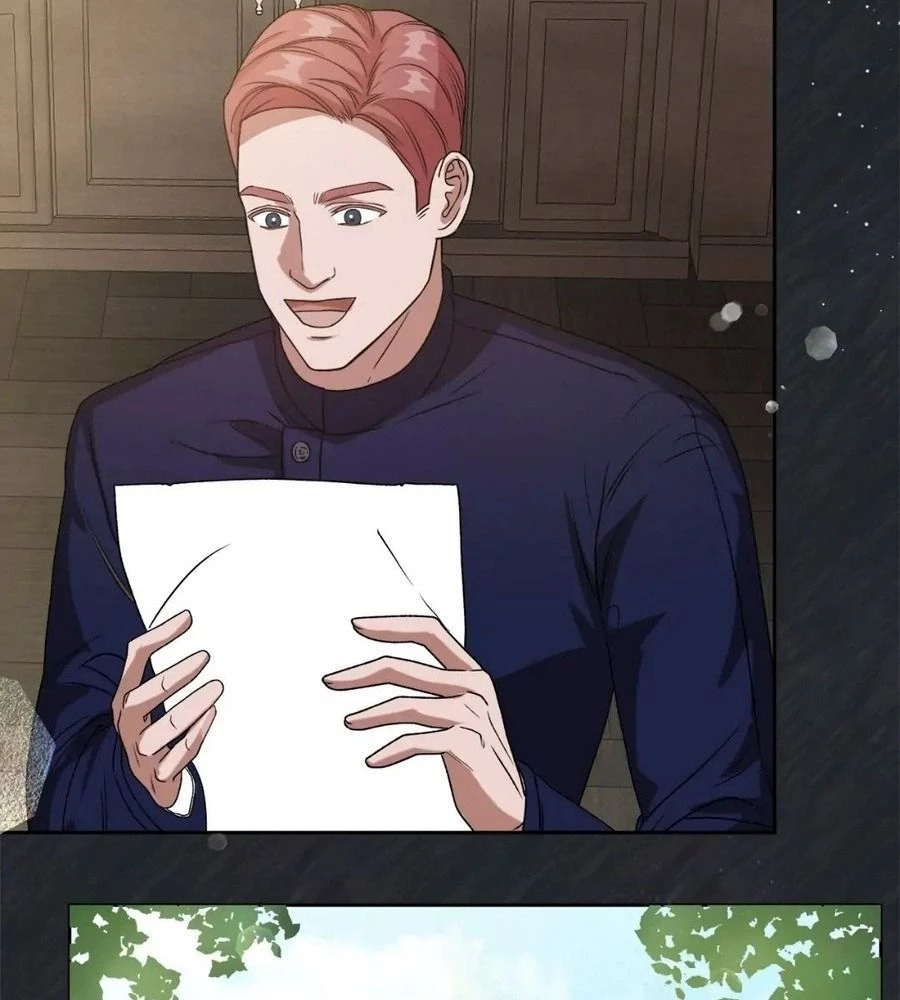 Không Bao Giờ Trở Về Gia Đình Đã Bỏ Rơi Tôi Chapter 3 - 170