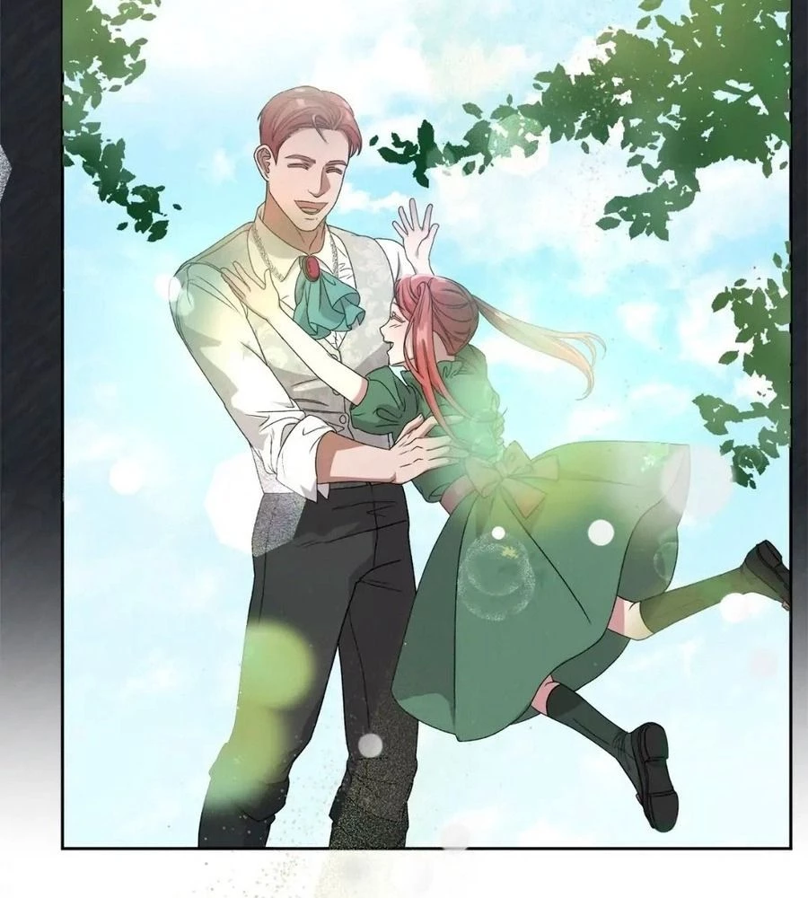 Không Bao Giờ Trở Về Gia Đình Đã Bỏ Rơi Tôi Chapter 3 - 171