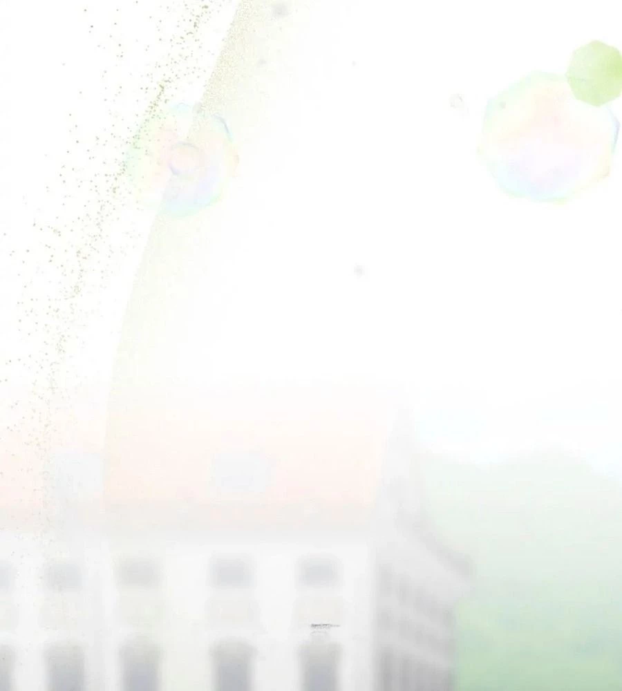 Không Bao Giờ Trở Về Gia Đình Đã Bỏ Rơi Tôi Chapter 3 - 172