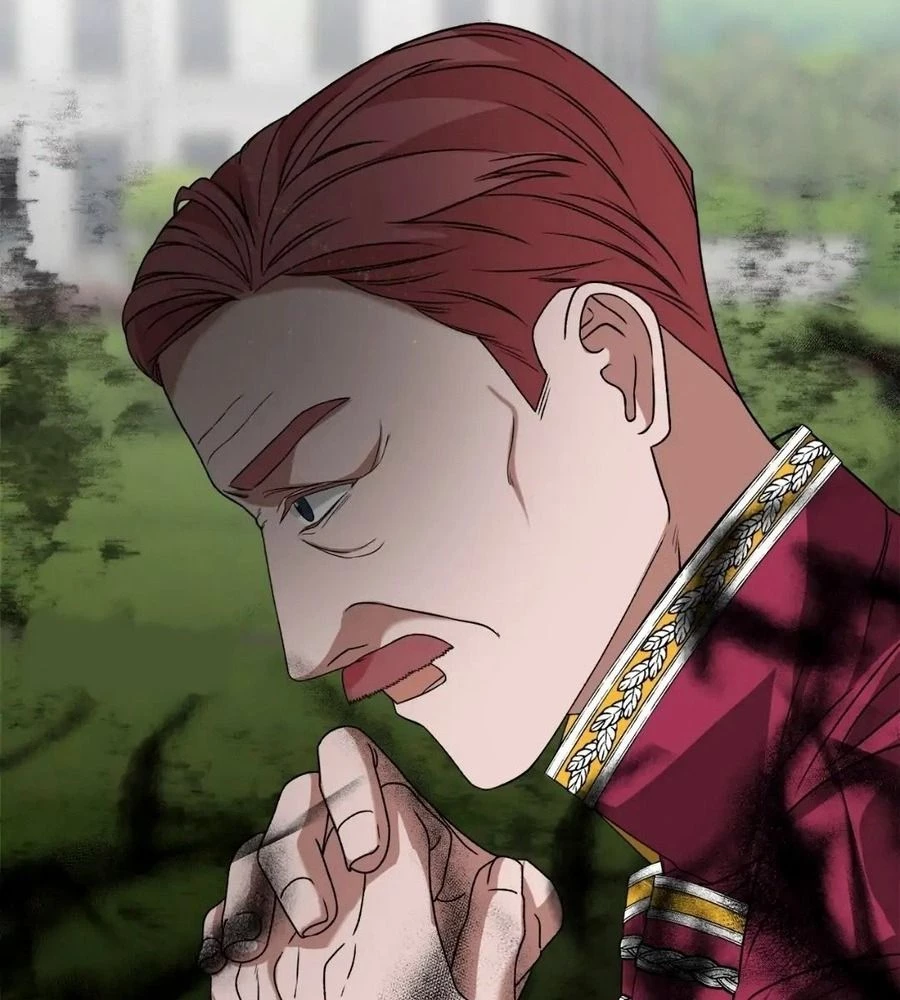 Không Bao Giờ Trở Về Gia Đình Đã Bỏ Rơi Tôi Chapter 3 - 173