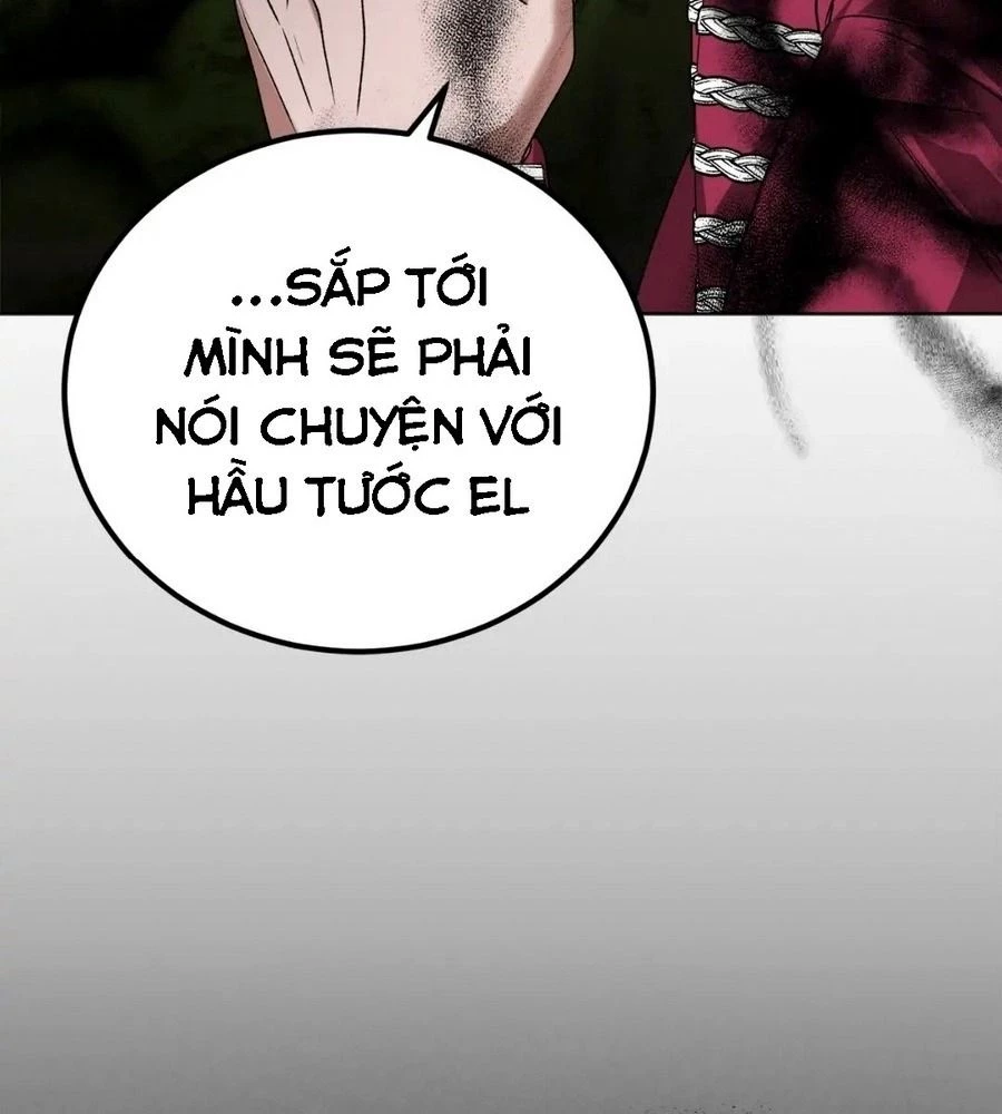 Không Bao Giờ Trở Về Gia Đình Đã Bỏ Rơi Tôi Chapter 3 - 174