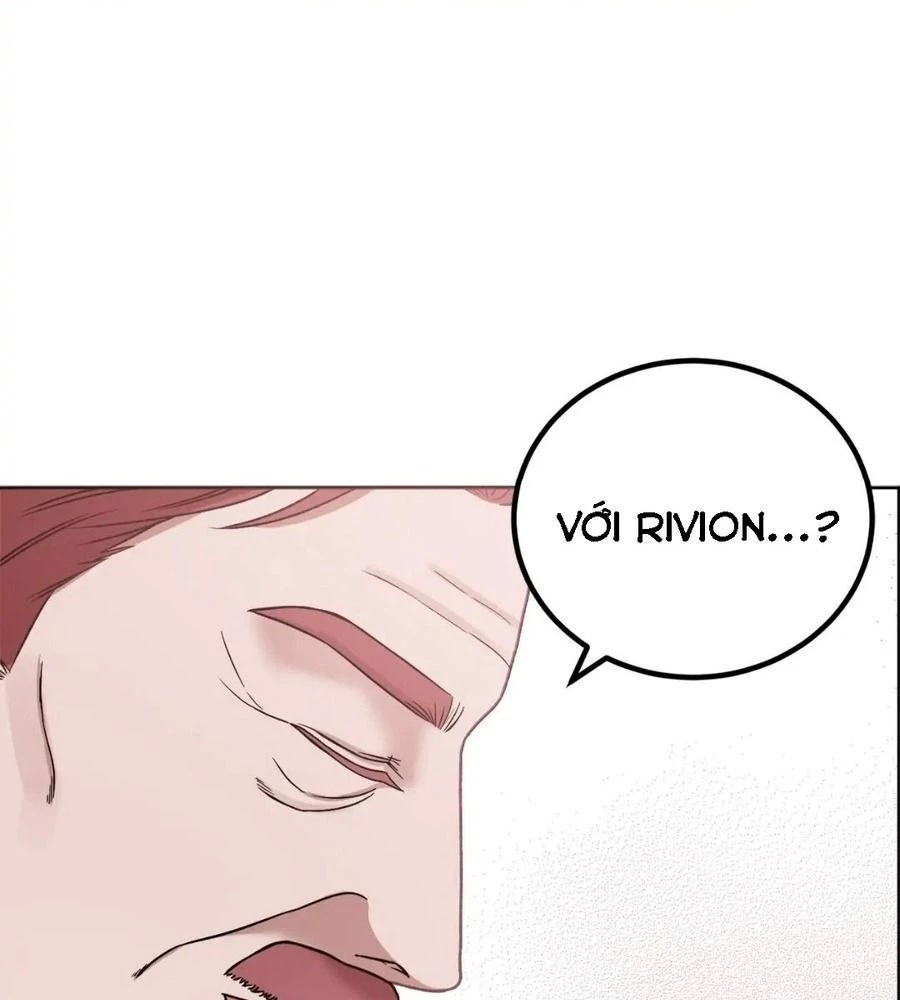 Không Bao Giờ Trở Về Gia Đình Đã Bỏ Rơi Tôi Chapter 4 - 6