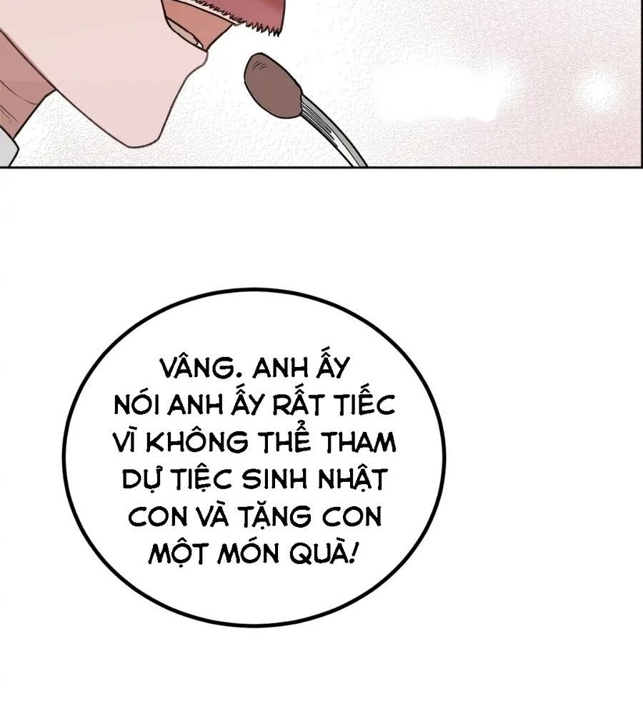 Không Bao Giờ Trở Về Gia Đình Đã Bỏ Rơi Tôi Chapter 4 - 7