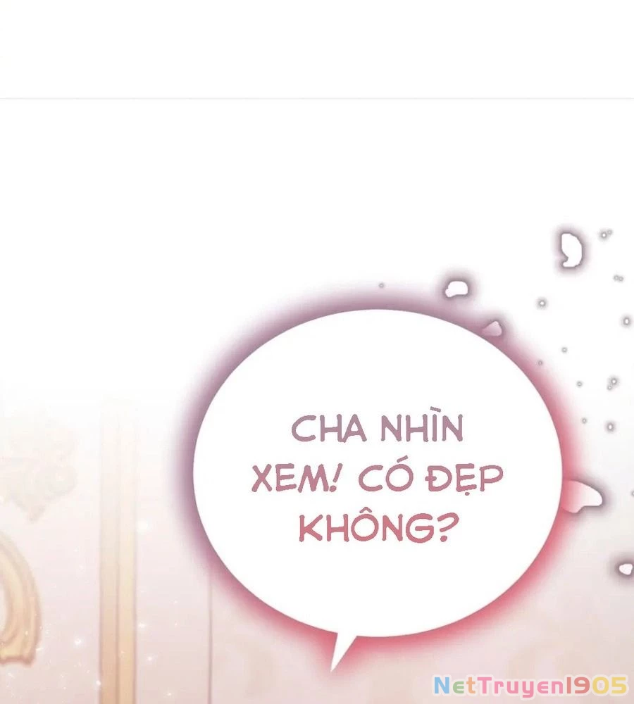 Không Bao Giờ Trở Về Gia Đình Đã Bỏ Rơi Tôi Chapter 4 - 8