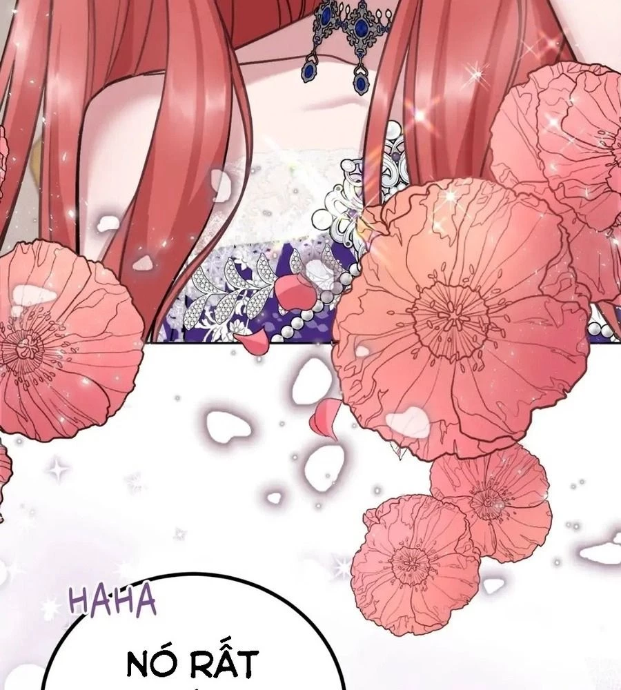 Không Bao Giờ Trở Về Gia Đình Đã Bỏ Rơi Tôi Chapter 4 - 10