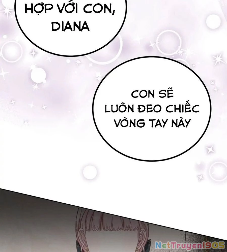 Không Bao Giờ Trở Về Gia Đình Đã Bỏ Rơi Tôi Chapter 4 - 11