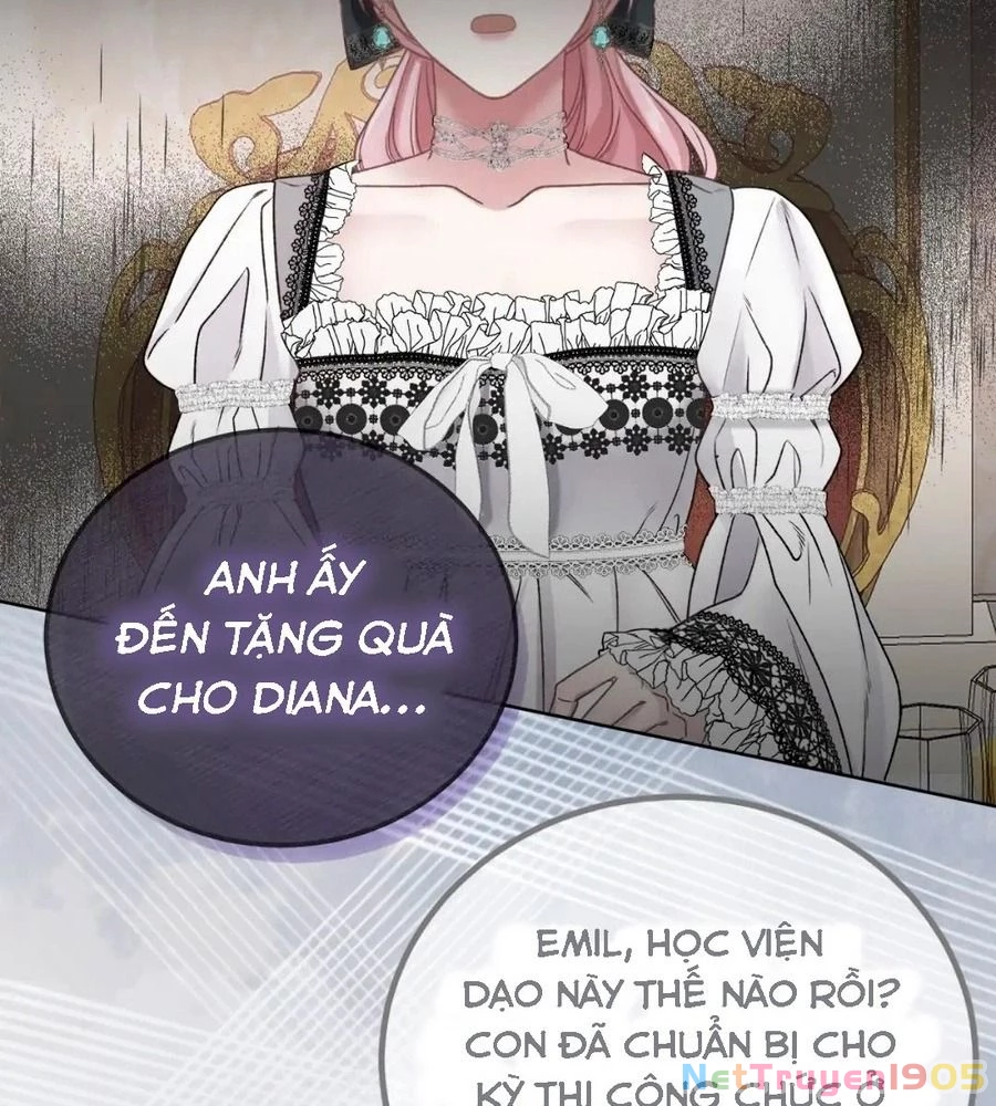 Không Bao Giờ Trở Về Gia Đình Đã Bỏ Rơi Tôi Chapter 4 - 12