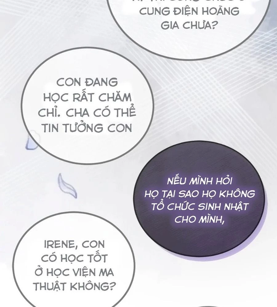 Không Bao Giờ Trở Về Gia Đình Đã Bỏ Rơi Tôi Chapter 4 - 13