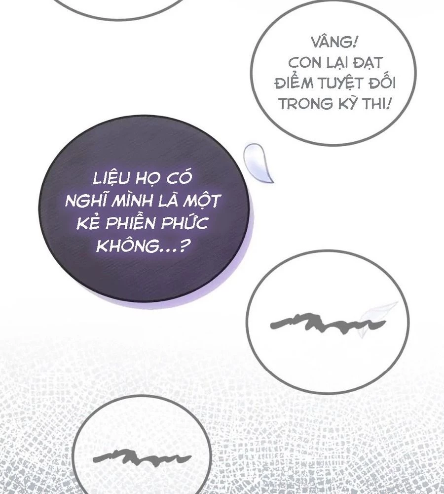 Không Bao Giờ Trở Về Gia Đình Đã Bỏ Rơi Tôi Chapter 4 - 14