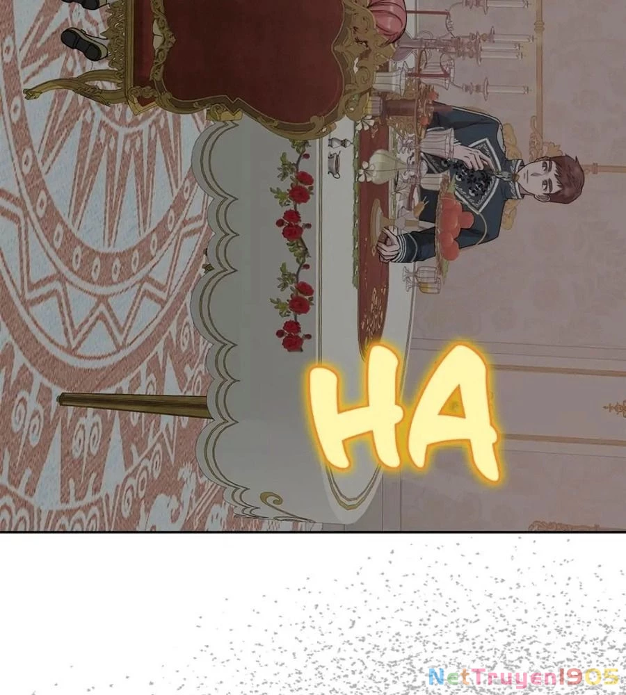 Không Bao Giờ Trở Về Gia Đình Đã Bỏ Rơi Tôi Chapter 4 - 17
