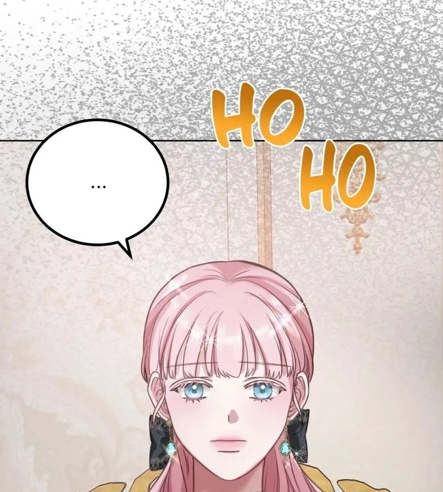 Không Bao Giờ Trở Về Gia Đình Đã Bỏ Rơi Tôi Chapter 4 - 18