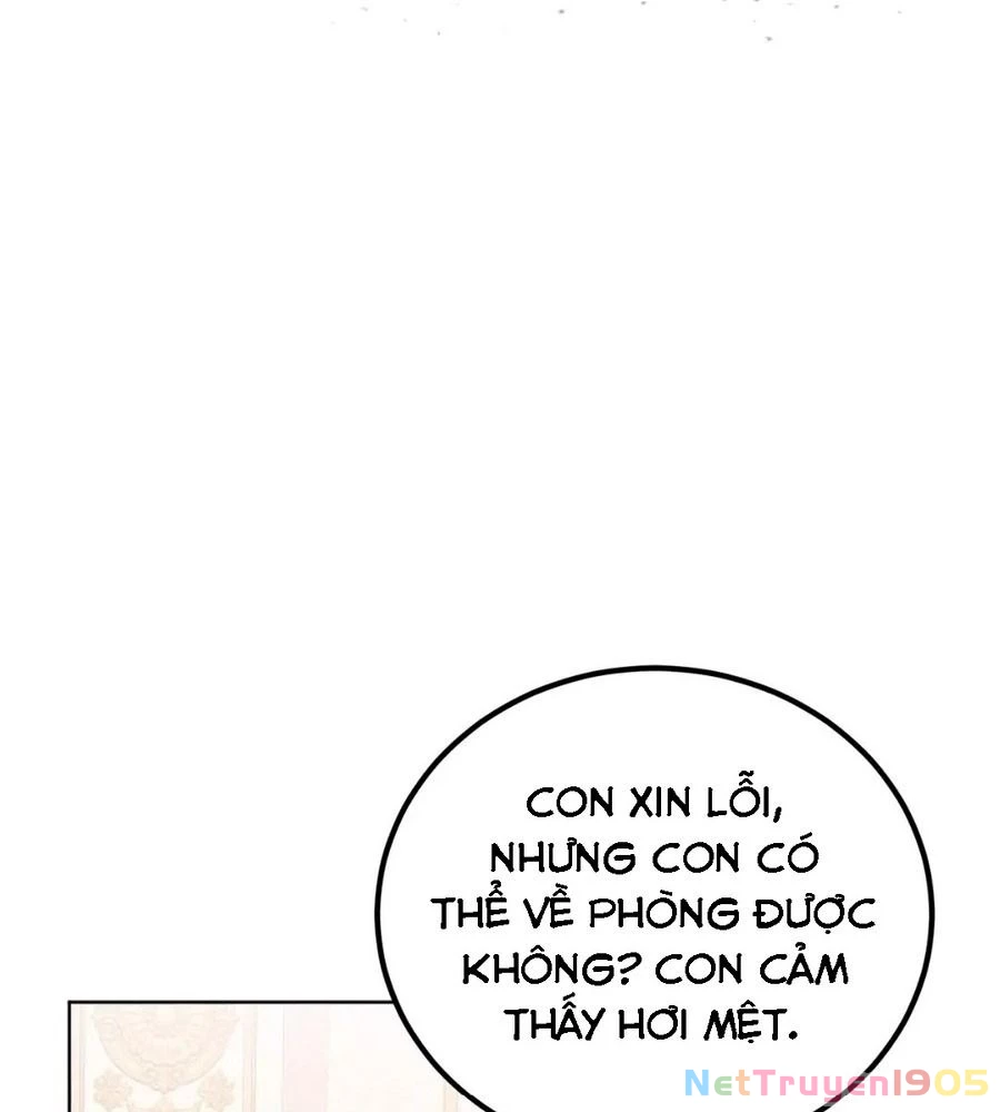 Không Bao Giờ Trở Về Gia Đình Đã Bỏ Rơi Tôi Chapter 4 - 20