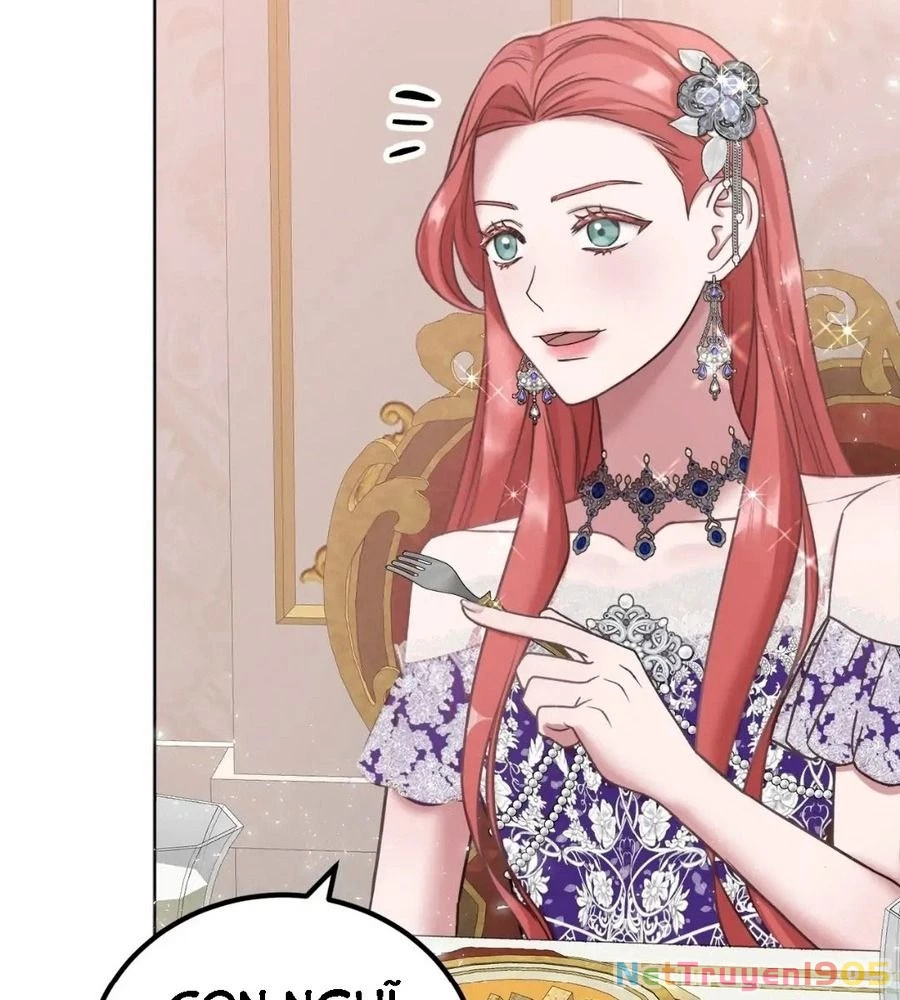Không Bao Giờ Trở Về Gia Đình Đã Bỏ Rơi Tôi Chapter 4 - 25