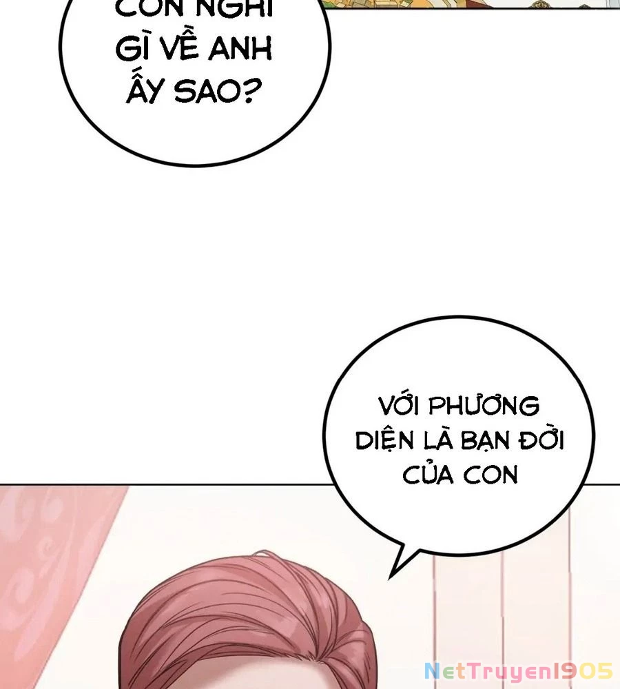 Không Bao Giờ Trở Về Gia Đình Đã Bỏ Rơi Tôi Chapter 4 - 26