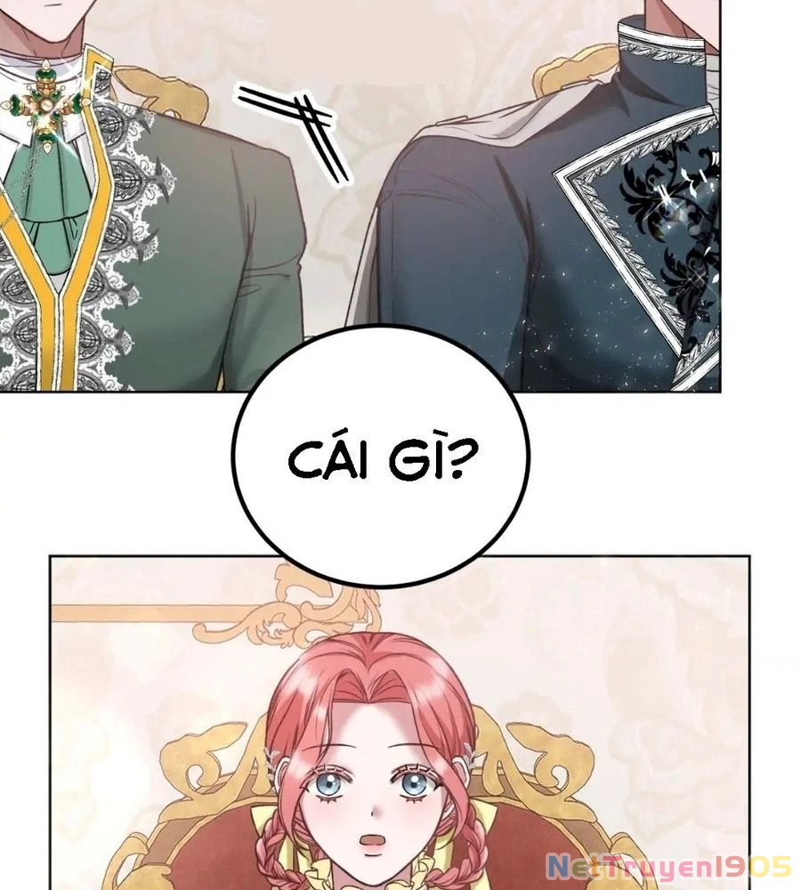 Không Bao Giờ Trở Về Gia Đình Đã Bỏ Rơi Tôi Chapter 4 - 28