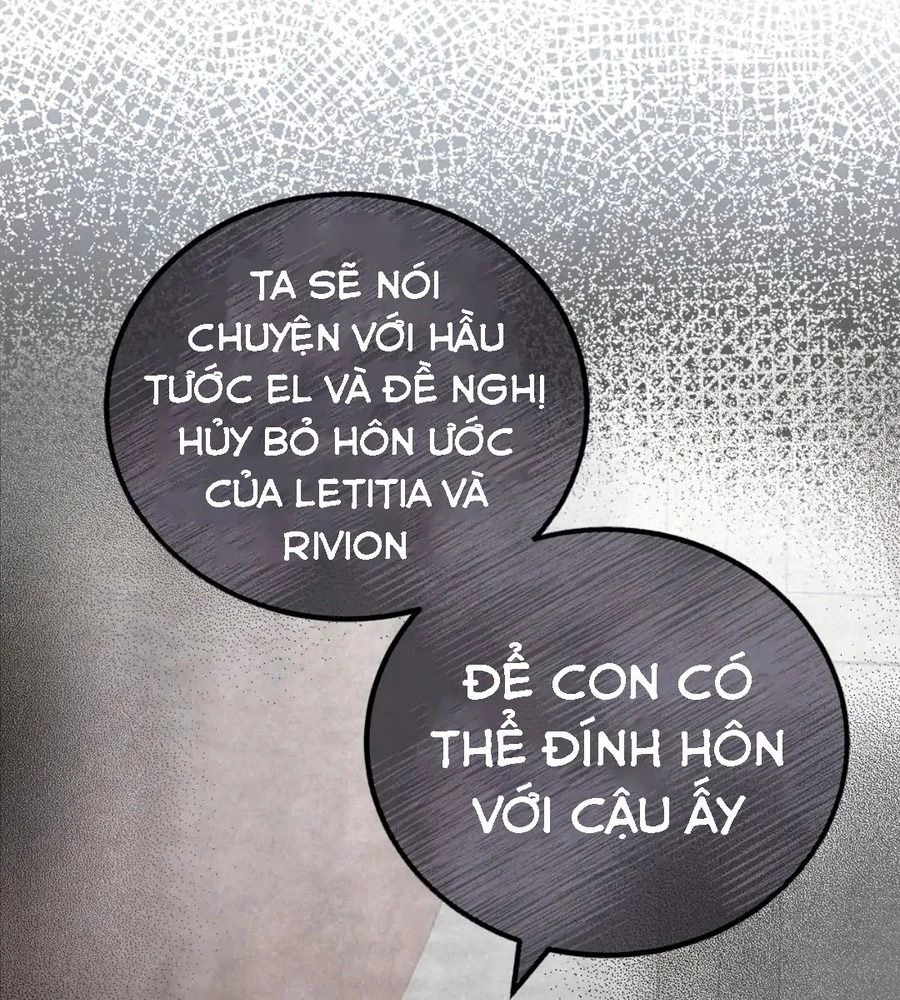 Không Bao Giờ Trở Về Gia Đình Đã Bỏ Rơi Tôi Chapter 4 - 30
