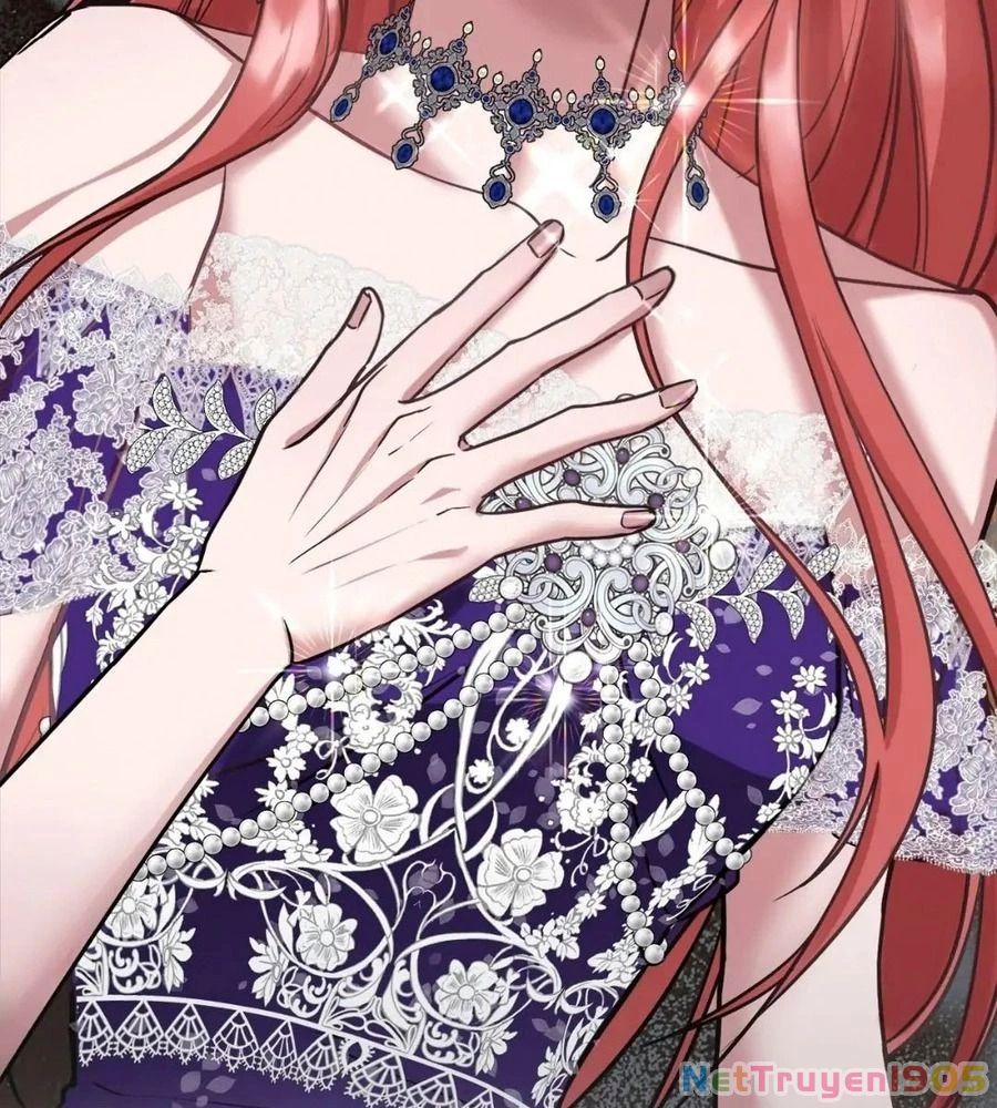 Không Bao Giờ Trở Về Gia Đình Đã Bỏ Rơi Tôi Chapter 4 - 35