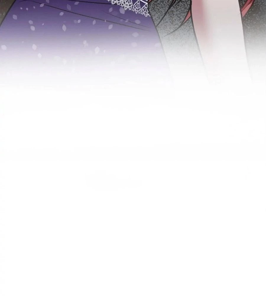 Không Bao Giờ Trở Về Gia Đình Đã Bỏ Rơi Tôi Chapter 4 - 36
