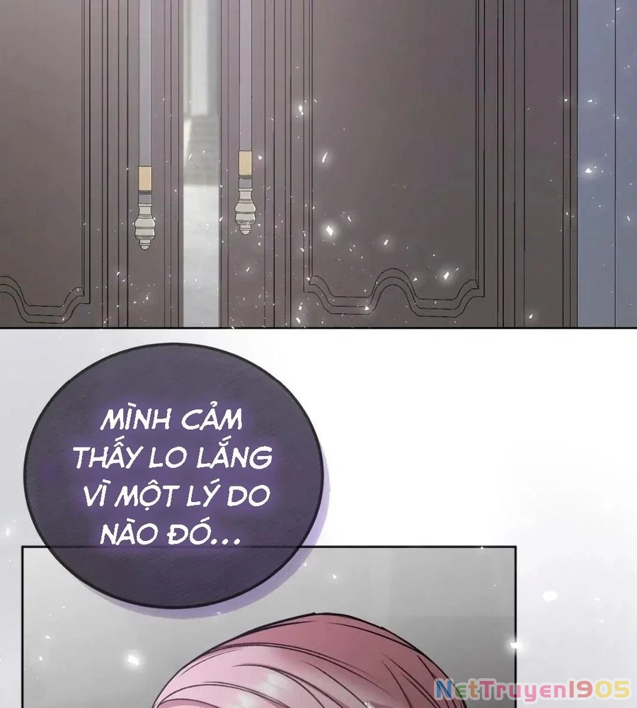 Không Bao Giờ Trở Về Gia Đình Đã Bỏ Rơi Tôi Chapter 4 - 40