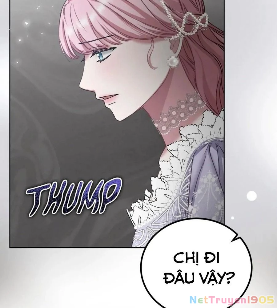 Không Bao Giờ Trở Về Gia Đình Đã Bỏ Rơi Tôi Chapter 4 - 41