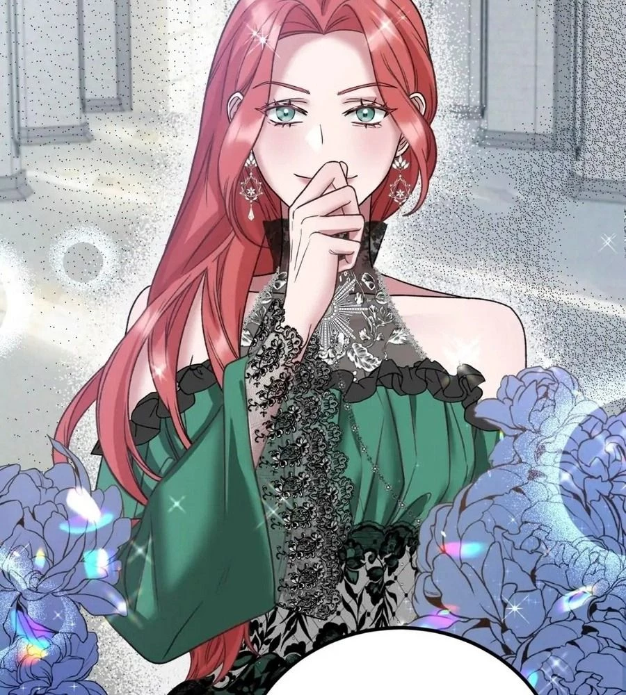 Không Bao Giờ Trở Về Gia Đình Đã Bỏ Rơi Tôi Chapter 4 - 43