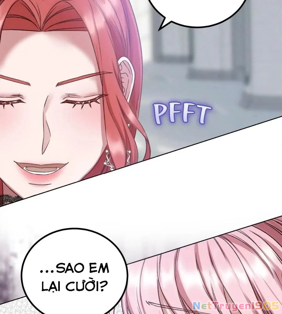 Không Bao Giờ Trở Về Gia Đình Đã Bỏ Rơi Tôi Chapter 4 - 45