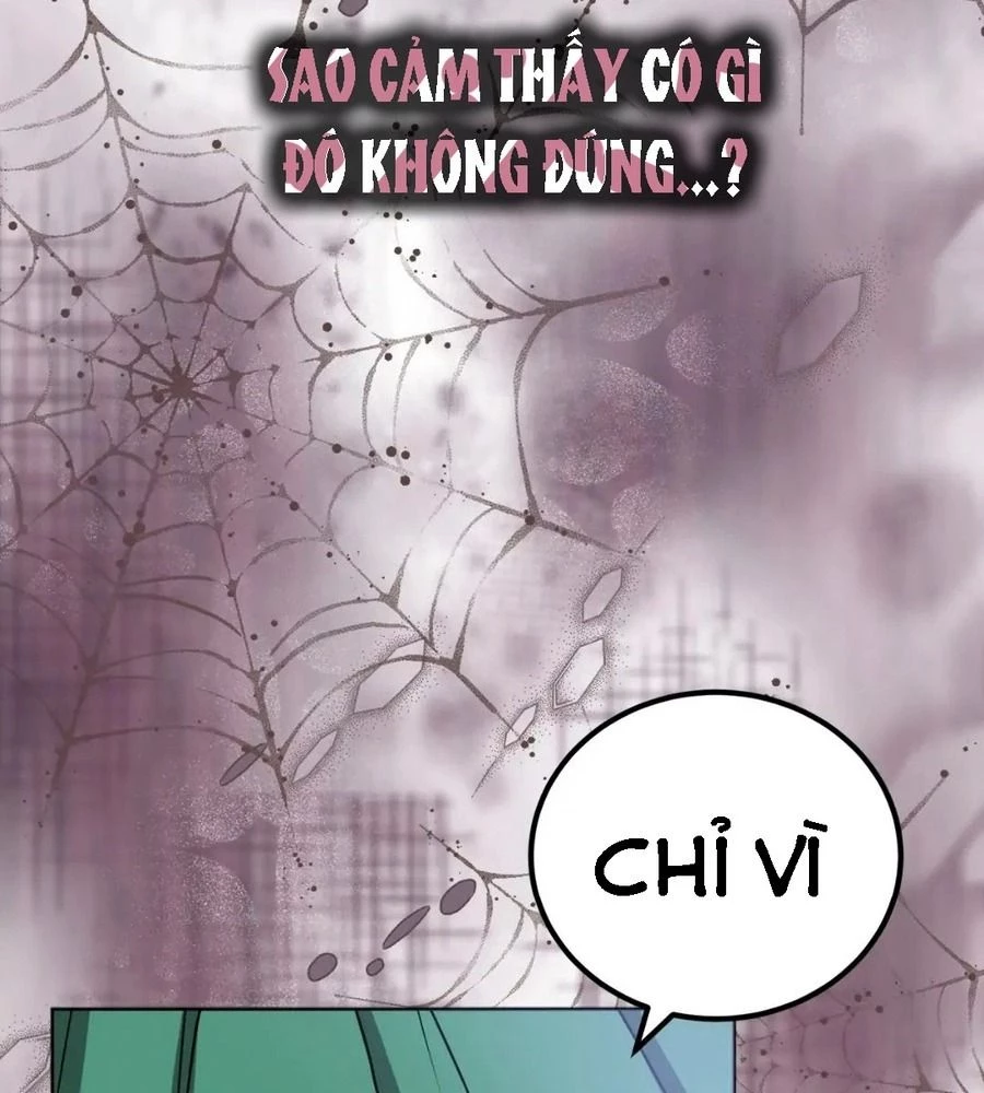 Không Bao Giờ Trở Về Gia Đình Đã Bỏ Rơi Tôi Chapter 4 - 47
