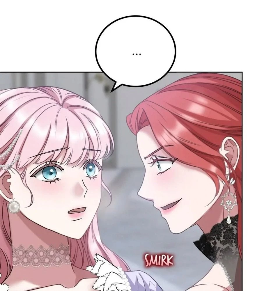 Không Bao Giờ Trở Về Gia Đình Đã Bỏ Rơi Tôi Chapter 4 - 51