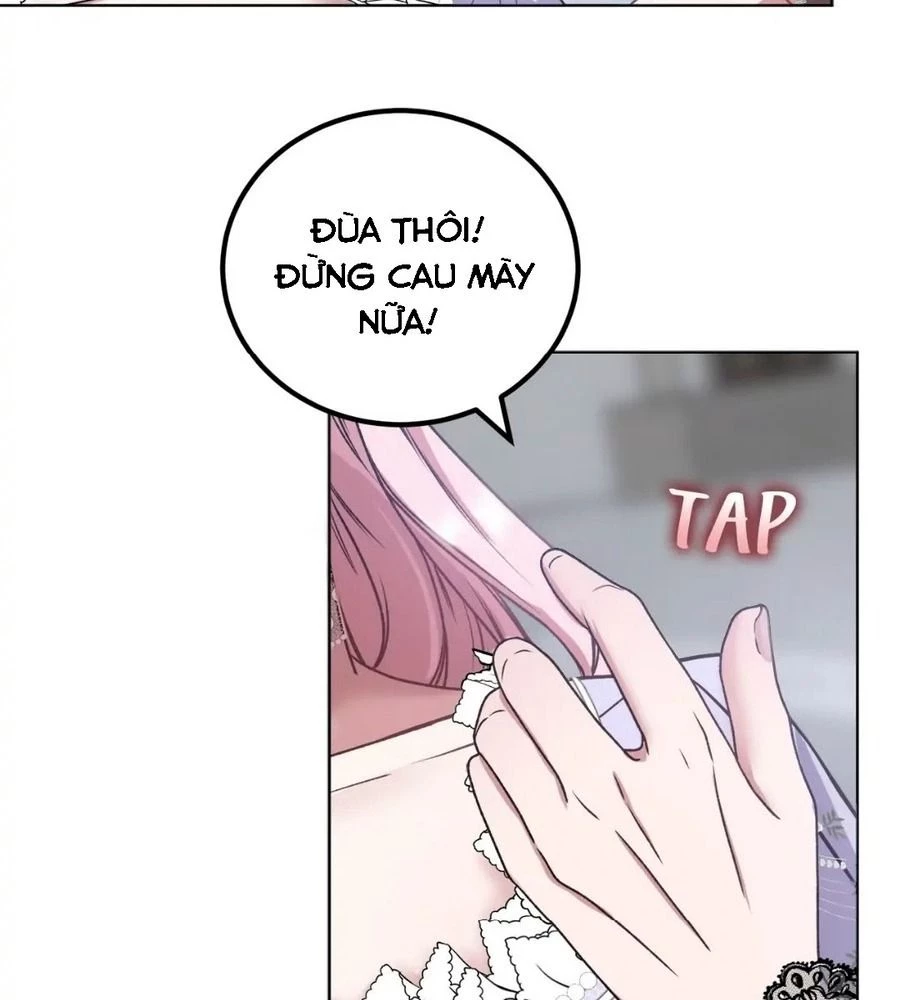 Không Bao Giờ Trở Về Gia Đình Đã Bỏ Rơi Tôi Chapter 4 - 52
