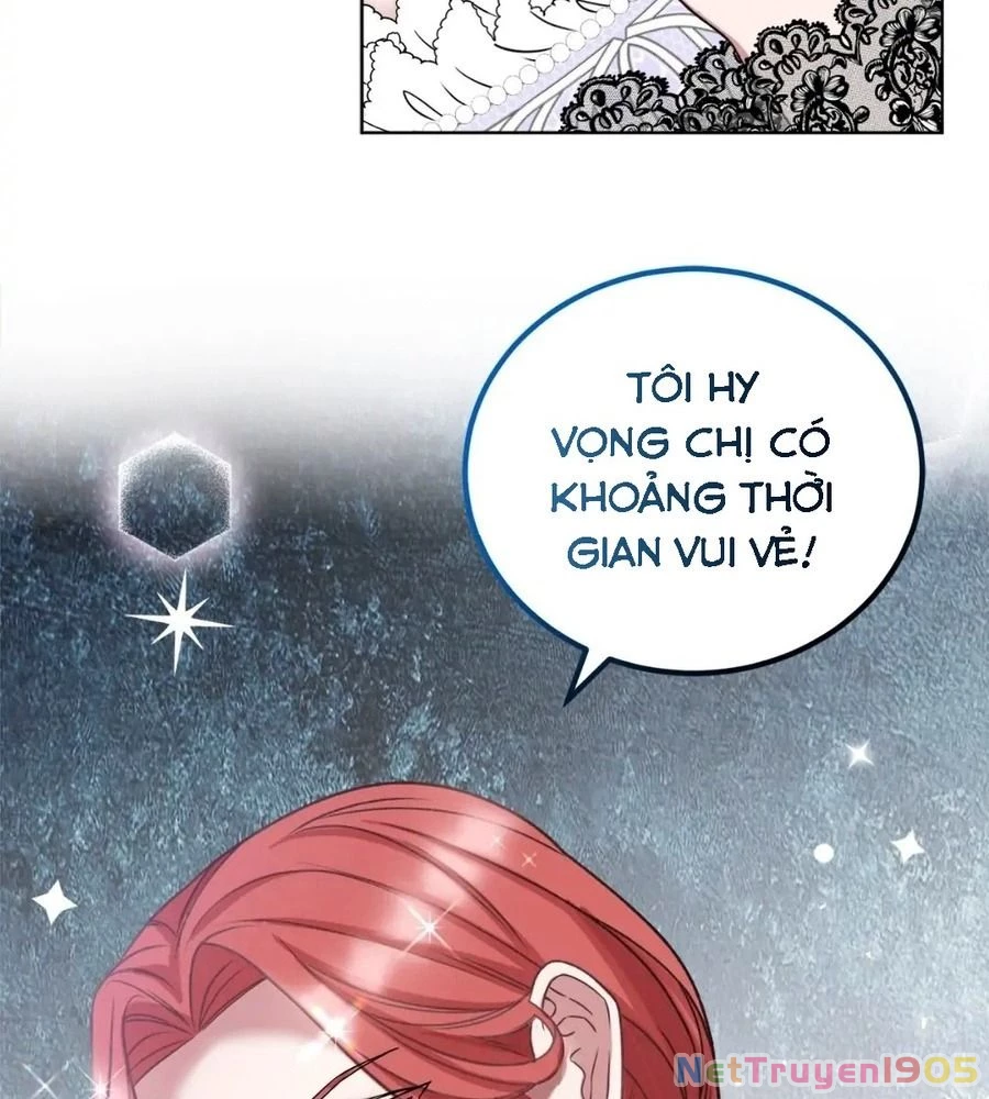 Không Bao Giờ Trở Về Gia Đình Đã Bỏ Rơi Tôi Chapter 4 - 53