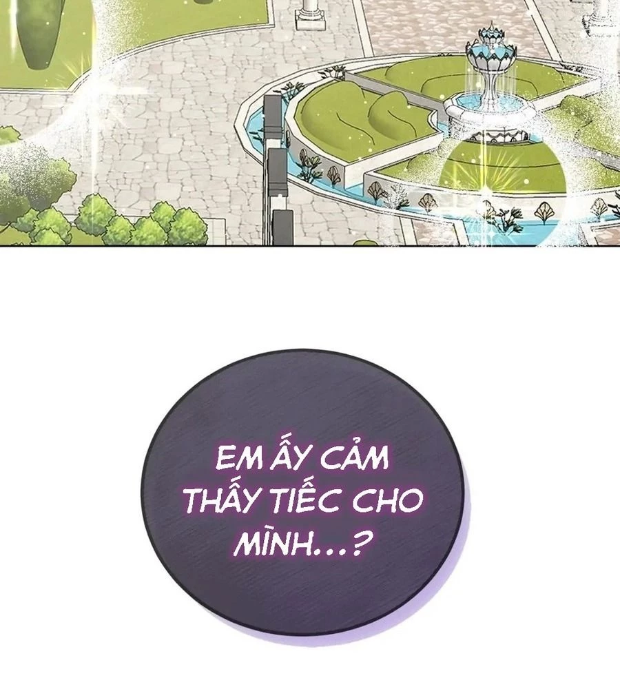 Không Bao Giờ Trở Về Gia Đình Đã Bỏ Rơi Tôi Chapter 4 - 59
