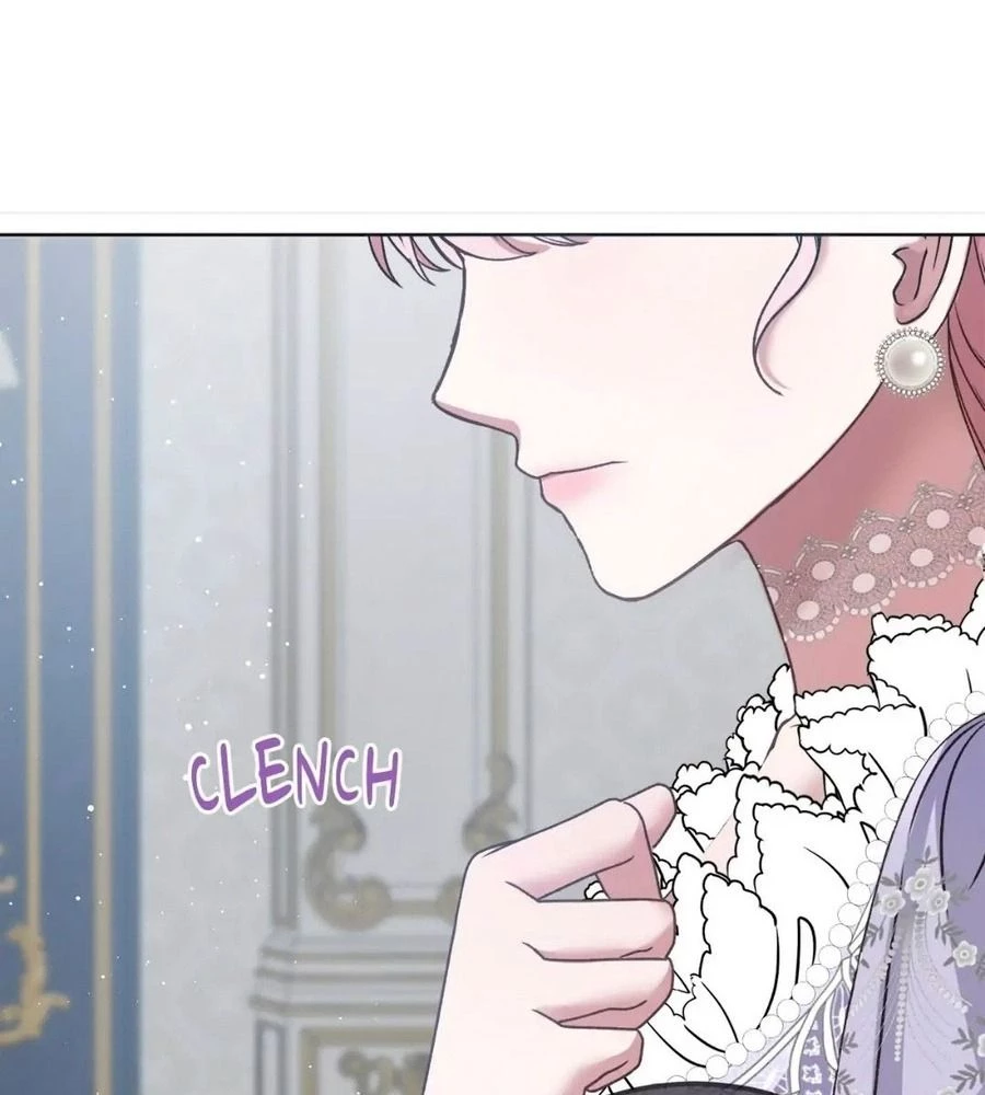 Không Bao Giờ Trở Về Gia Đình Đã Bỏ Rơi Tôi Chapter 4 - 60