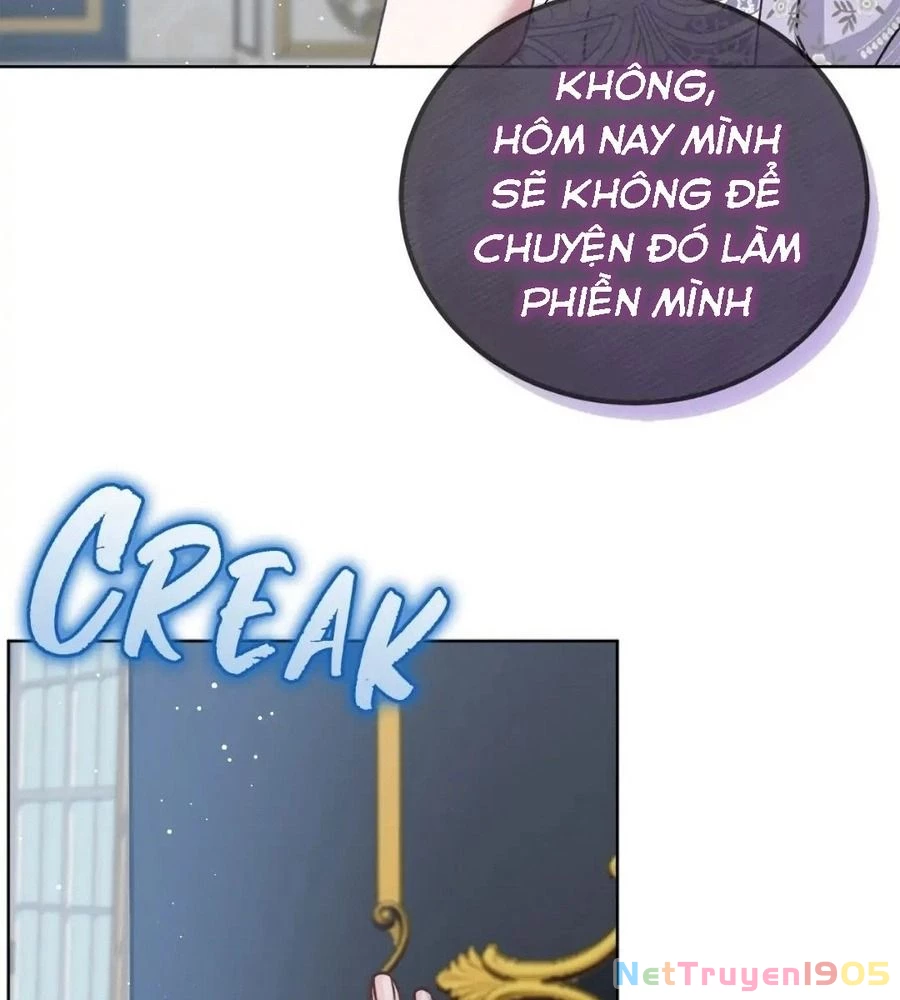 Không Bao Giờ Trở Về Gia Đình Đã Bỏ Rơi Tôi Chapter 4 - 61