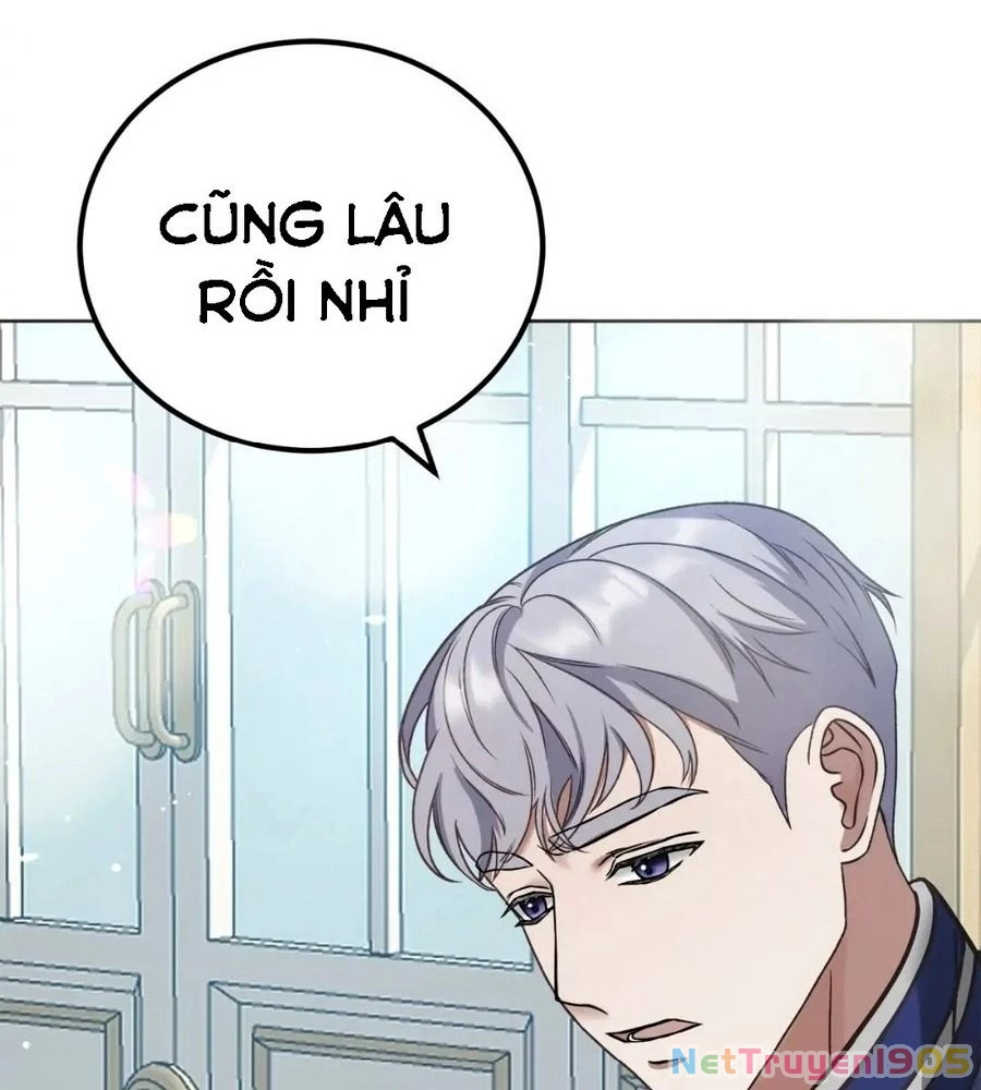 Không Bao Giờ Trở Về Gia Đình Đã Bỏ Rơi Tôi Chapter 4 - 63