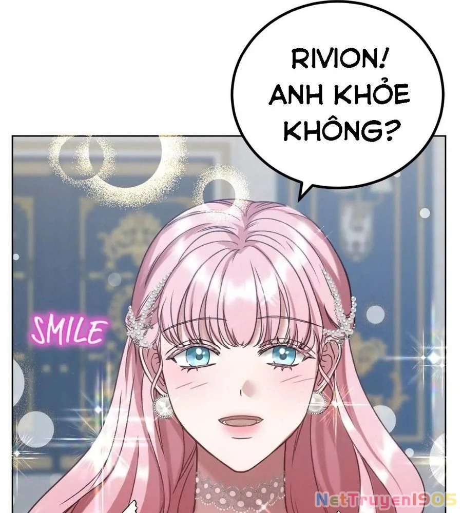 Không Bao Giờ Trở Về Gia Đình Đã Bỏ Rơi Tôi Chapter 4 - 65