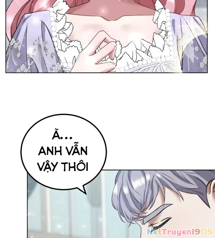 Không Bao Giờ Trở Về Gia Đình Đã Bỏ Rơi Tôi Chapter 4 - 66